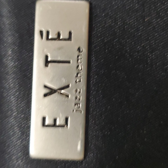 EXTE Wallet - Picture 4 of 8